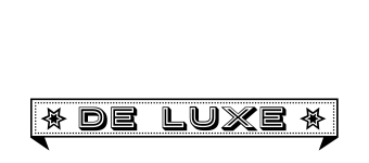 probleme-de-luxe-logo